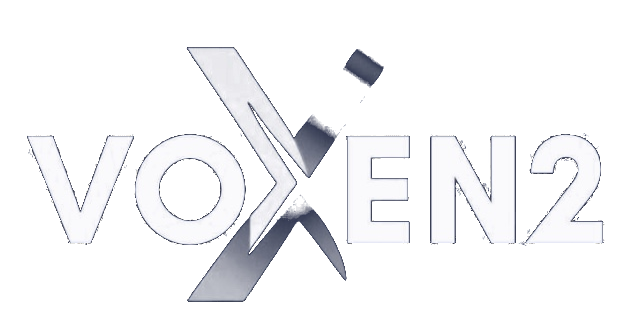 VOXEN2